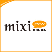 mixi