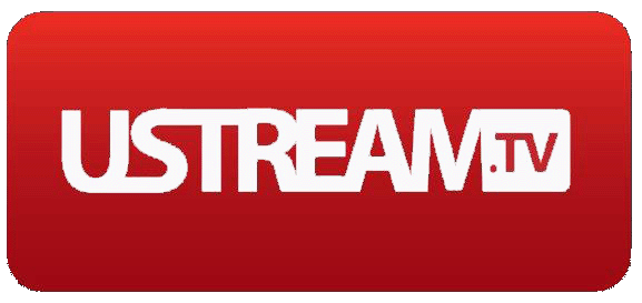 USTREAM